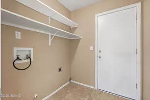 10979 N Double Eagle Ct, Oro Valley, AZ 85737 - Photo 21