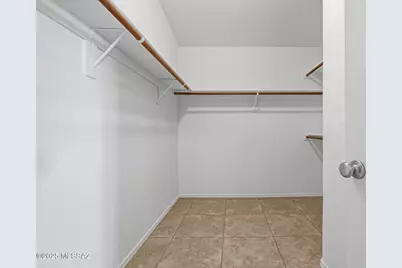 10979 N Double Eagle Court, Oro Valley, AZ 85737 - Photo 15