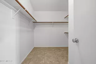 10979 N Double Eagle Ct, Oro Valley, AZ 85737 - Photo 15