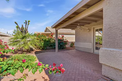 10979 N Double Eagle Court, Oro Valley, AZ 85737 - Photo 23