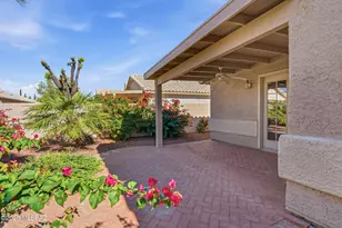 10979 N Double Eagle Ct, Oro Valley, AZ 85737 - Photo 23