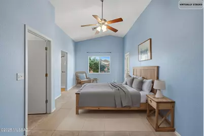 10979 N Double Eagle Court, Oro Valley, AZ 85737 - Photo 9