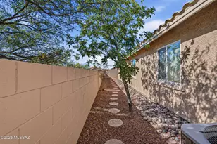 10979 N Double Eagle Ct, Oro Valley, AZ 85737 - Photo 25