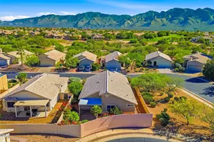 10979 N Double Eagle Ct, Oro Valley, AZ 85737 - Photo 27