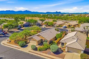 10979 N Double Eagle Ct, Oro Valley, AZ 85737 - Photo 29