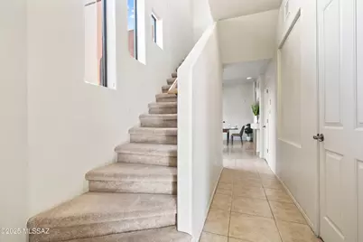 505 Post Way, Tubac, AZ 85646 - Photo 21