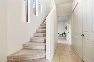 505 Post Way, Tubac, AZ 85646 - Photo 21