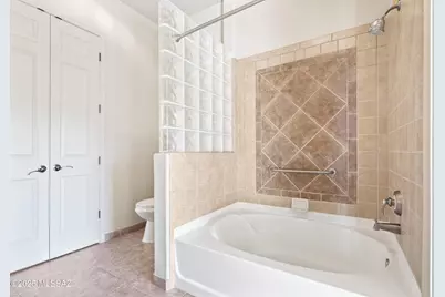 505 Post Way, Tubac, AZ 85646 - Photo 27