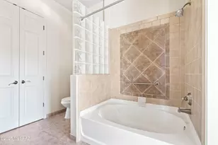 505 Post Way, Tubac, AZ 85646 - Photo 27