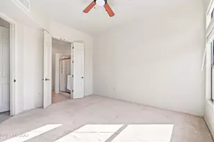 505 Post Way, Tubac, AZ 85646 - Photo 17