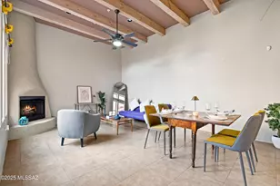 505 Post Way, Tubac, AZ 85646 - Photo 9