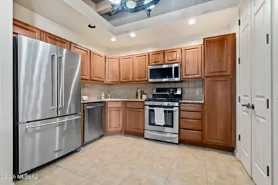 505 Post Way, Tubac, AZ 85646 - Photo 13