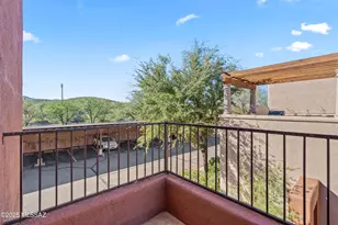 505 Post Way, Tubac, AZ 85646 - Photo 23