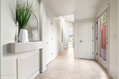 505 Post Way, Tubac, AZ 85646 - Photo 7