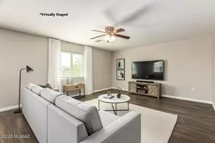 14345 South Via Trujal, Sahuarita, AZ 85629 - Photo 23