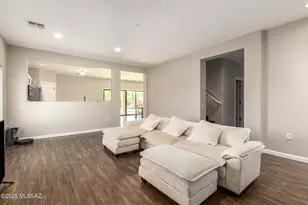 14345 South Via Trujal, Sahuarita, AZ 85629 - Photo 13