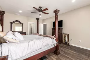 14345 South Via Trujal, Sahuarita, AZ 85629 - Photo 17