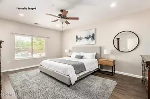 14345 South Via Trujal, Sahuarita, AZ 85629 - Photo 15