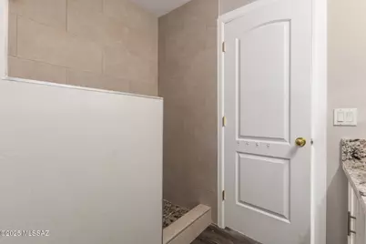 14345 S Via Trujal, Sahuarita, AZ 85629 - Photo 33