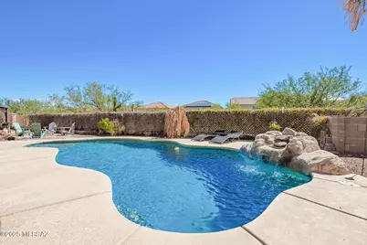 14345 S Via Trujal, Sahuarita, AZ 85629 - Photo 39