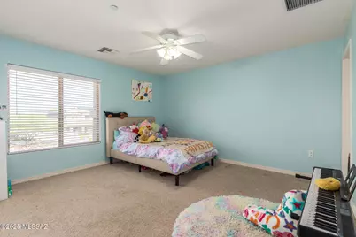 14345 S Via Trujal, Sahuarita, AZ 85629 - Photo 35