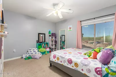 14345 S Via Trujal, Sahuarita, AZ 85629 - Photo 31