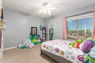 14345 South Via Trujal, Sahuarita, AZ 85629 - Photo 31