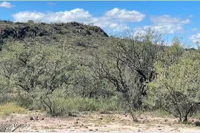 Tbd Morning Star Drive #69, Rio Rico, AZ 85648 - Photo 5