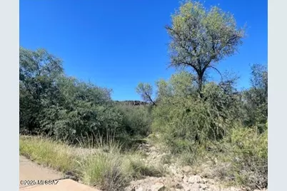 Tbd Morning Star Drive #69, Rio Rico, AZ 85648 - Photo 11