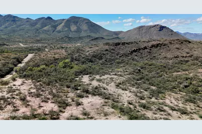 Tbd Morning Star Drive #69, Rio Rico, AZ 85648 - Photo 1