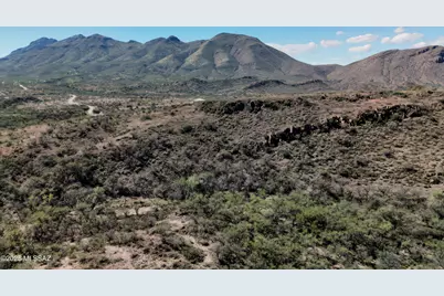 Tbd Morning Star Drive #69, Rio Rico, AZ 85648 - Photo 9