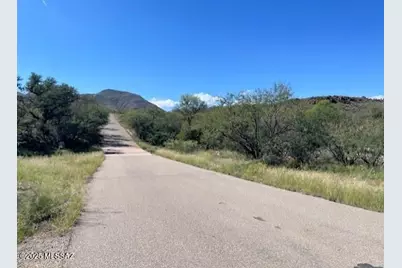 Tbd Morning Star Drive #69, Rio Rico, AZ 85648 - Photo 3