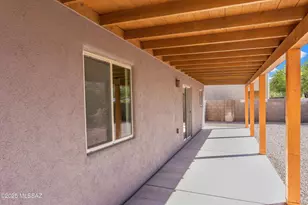 6400 E Laco Way, Tucson, AZ 85756 - Photo 21