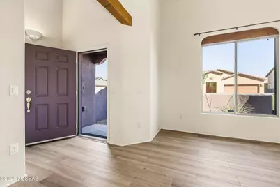 6400 E Laco Way, Tucson, AZ 85756 - Photo 3