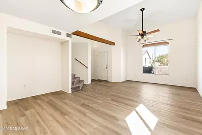 6400 E Laco Way, Tucson, AZ 85756 - Photo 5