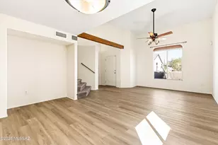 6400 E Laco Way, Tucson, AZ 85756 - Photo 5