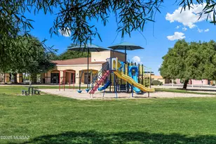 6400 E Laco Way, Tucson, AZ 85756 - Photo 25