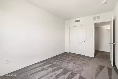 6400 E Laco Way, Tucson, AZ 85756 - Photo 19