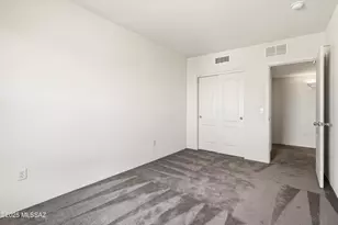 6400 E Laco Way, Tucson, AZ 85756 - Photo 19