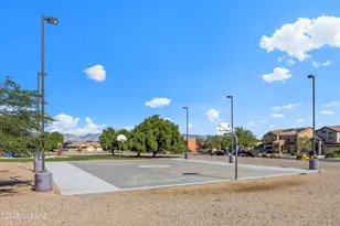 6400 E Laco Way, Tucson, AZ 85756 - Photo 27