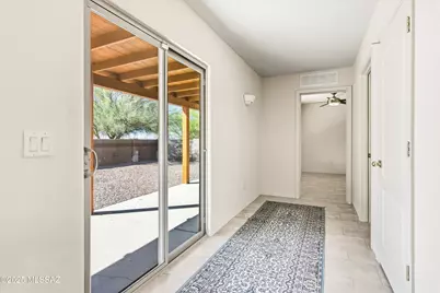 6400 E Laco Way, Tucson, AZ 85756 - Photo 9