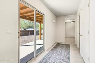 6400 E Laco Way, Tucson, AZ 85756 - Photo 9