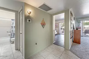 1512 W Via Del Jarrito, Green Valley, AZ 85622 - Photo 3