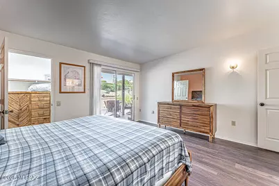 1512 W Via Del Jarrito, Green Valley, AZ 85622 - Photo 25