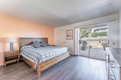 1512 W Via Del Jarrito, Green Valley, AZ 85622 - Photo 7