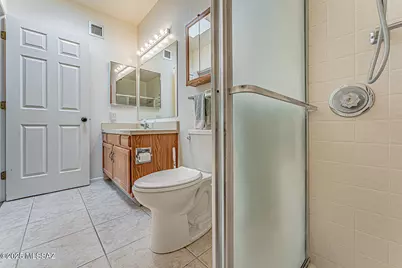 1512 W Via Del Jarrito, Green Valley, AZ 85622 - Photo 27