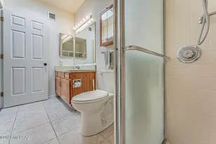 1512 W Via Del Jarrito, Green Valley, AZ 85622 - Photo 27