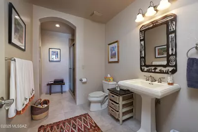 12914 E Camino Remuda, Tucson, AZ 85749 - Photo 27