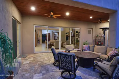 12914 E Camino Remuda, Tucson, AZ 85749 - Photo 39