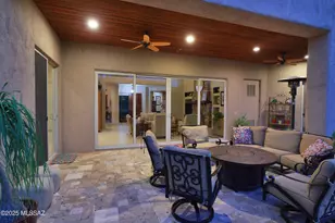 12914 E Camino Remuda, Tucson, AZ 85749 - Photo 39